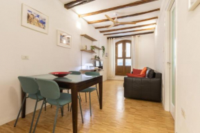 Casa Buragna Cagliari